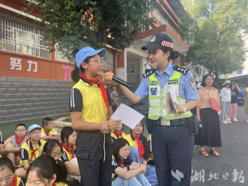 捕鱼大厅10元就可以提现的